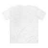 Abstract Painting Tee - Strong Currents